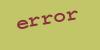 well, this is our captcha image